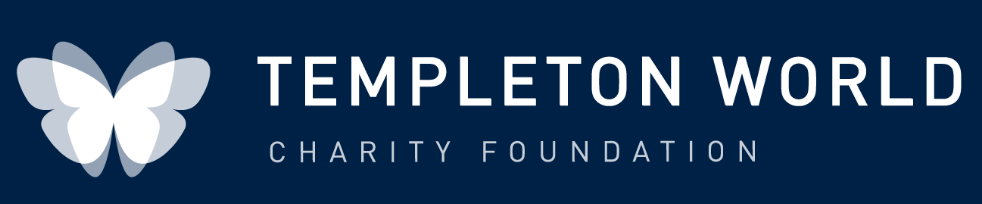 Templeton World Charity Logo